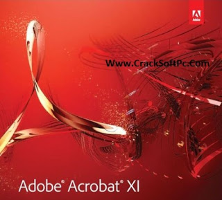 Adobe acrobat xi pro portable free download mega.co.nz 4k video downloader